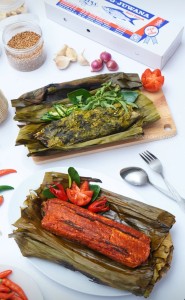 Bandeng Juwana Elrina