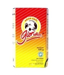 Abon Gloria