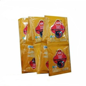 ABC Sambal Sachet