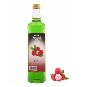 Sirup Marjan