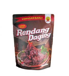 Rendang