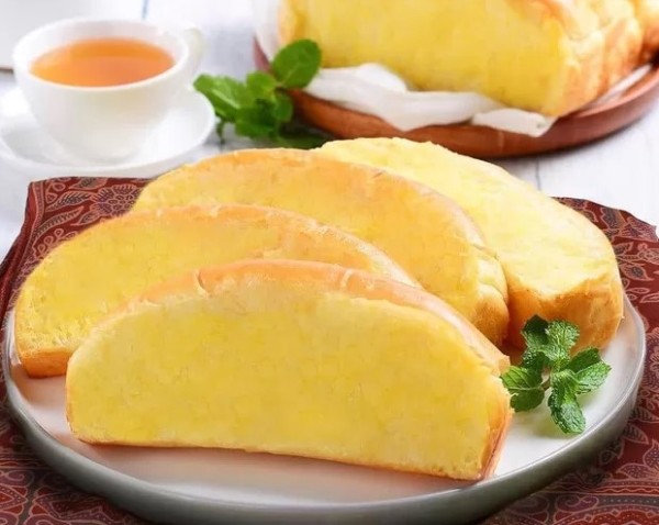 Roti Sisir
