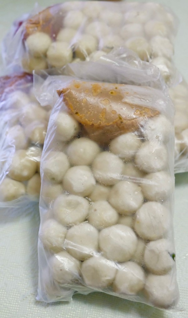 Cilok