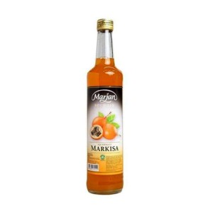 Sirup Marjan