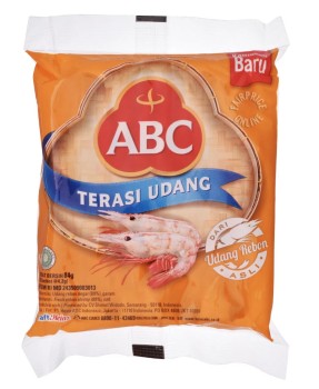 ABC Terasi