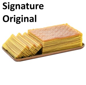 LAMOIST Lapis Legit SIGNATURE- Pre Order(PO)