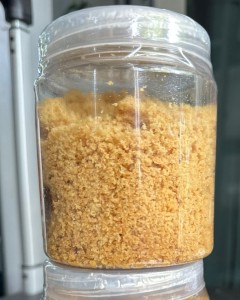Kremesan