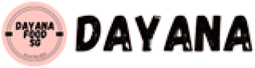logo-img